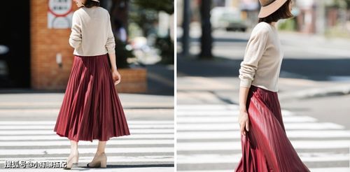 這3件夏日基礎(chǔ)款服裝其實很挑人，稍不注意就顯土，建議少穿