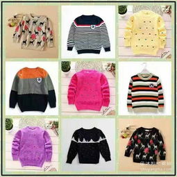 服裝廠家直銷 優(yōu)勢(shì)、挑戰(zhàn)與選購(gòu)指南