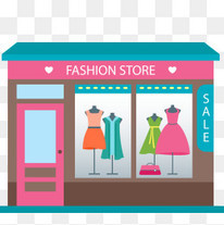 鞋帽風(fēng)尚 店鋪精選鞋帽搭配圖鑒