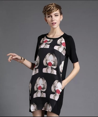 箱包圖庫(kù) 潮流設(shè)計(jì)與實(shí)用功能的視覺盛宴