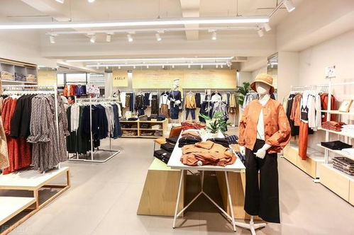 箱包搭配，女裝店不容忽視的利潤增長點