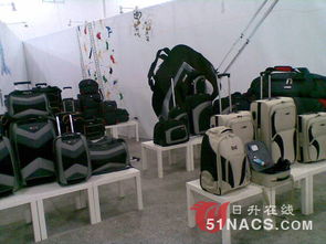 創新引擎 北京服裝學院新銳49 C創意工廠引領服裝設計新風潮