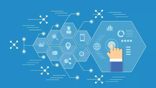 疫情只是催化劑 2020注定開啟協(xié)同辦公新紀元——項目策劃與公關(guān)服務(wù)的機遇與挑戰(zhàn)