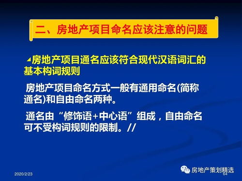 房地產(chǎn)項目主題策劃與公關(guān)服務(wù)全案