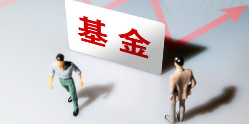 高倉位高持股集中度 基金年報(bào)揭示百億級(jí)基金經(jīng)理最新動(dòng)向及項(xiàng)目策劃與公關(guān)服務(wù)啟示