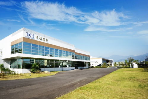 大江生醫 以高標準引領面膜代加工行業，賦能華仁大健康產業新篇章
