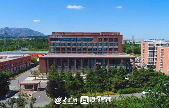 借“鏈長制”東風，駛向生命健康新藍海 華仁大健康產業的戰略實踐與未來展望
